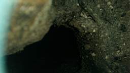 stcronans 2690.jpg